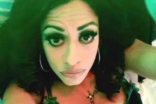 cum and see me on your way to work - Image 9