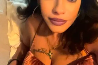 cum and see me on your way to ... - Image 1