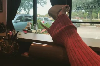 Vallie SEXY38DDs ☞SUNDAY CLEAR... - Image 1