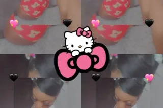 QV $65 SPECIAL UNTIL YOU 🥜💕💦| ... - Image 2