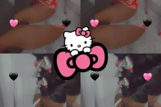 QV $65 SPECIAL UNTIL YOU 🥜💕💦| ... - Image 3