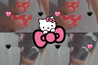 QV $65 SPECIAL UNTIL YOU 🥜💕💦| ... - Image 1