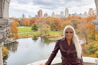 70ss birng protection - 39 - Image 4