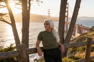 70ss birng protection - Image 8