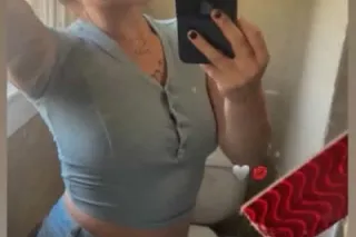 💋👅👀2 girl incall ONLY FOR 1 NIGHT 💋👅👀 - Image 9