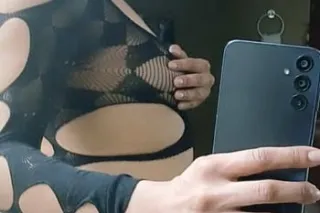 5⭐THROAT GOAT 🤤🍆 ANAL QUEEN🥇✨ EXTRA TIGHT 🫣🥵😍💦 - Image 8