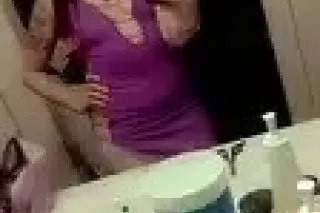 baddie😈💦outcall specials - 30 - Image 1