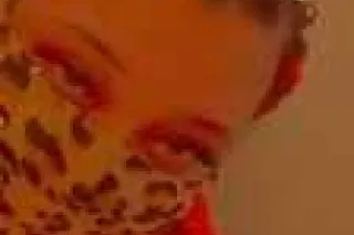 NEW # ON AD 😋NO BS OR WEIRD VIBES🤪REAL AND READY ACTUAL FREAK WITH SPECIALS🥳🤪REAL N READY SAFE AND DISCREET - Image 7