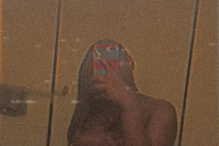 If you want it😝 - 25 - Image 1