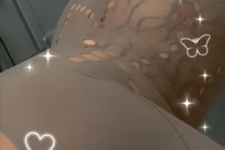 80 SPECIALS SPECIALS SPECIALS ... - Image 2