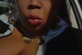 80 SPECIALS SPECIALS SPECIALS ... - Image 3