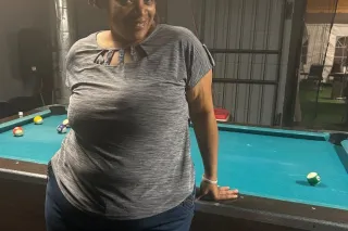 hot sex real girls incall only... - Image 2