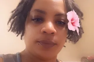 hot sex real girls incall only... - Image 3