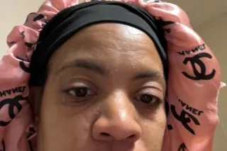 hot sex real girls incall only... - Image 1