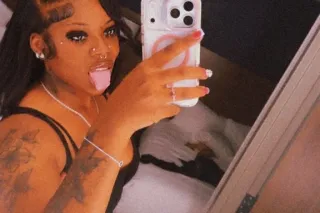 THE REAL PYT 🫧🎀 INCALLS AND CAR DATES ONLY ⭐ @ykitsbabylove on ig - Image 11