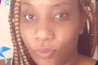 Desire Here W/ Some Fire 🫦🔥 - Image 1