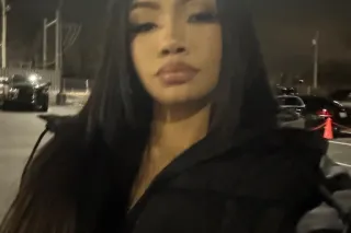 out call - 20 - Image 2