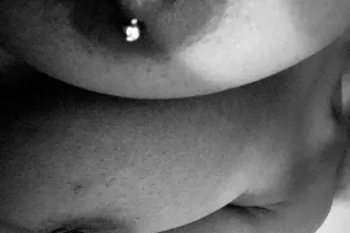 $80 INCALL 🦄 UNTIL 12am ONLY !... - Image 2