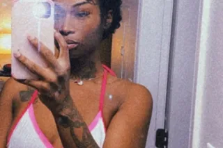 $80 INCALL 🦄 UNTIL 12am ONLY ! - Image 8