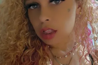 mixed babe- shy, wet, petite slimthick body, beautiful face + HONEY EYES+ soft lips...💅🏽🧚🏽♀ - Image 6