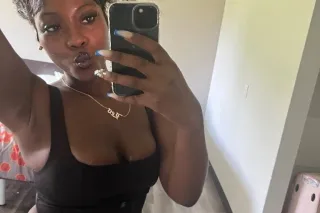 $100 QV SPECIALL🍑🥜 COME GET A LOAD OFF DADDY💦🥜DNT MISS THE SPECIAL!!💕💬LEAVING SOON✈ - Image 6