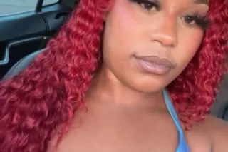 Sexy💦Hot Exotic 🍫 Thick Goddess Real & Legit✅ 🚘INCALL/OUTCALL 💋Hotel~Car Fun~House Calls🍑💦💋 - Image 5