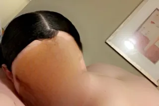 Soft N Wet😩 - 20 - Image 1