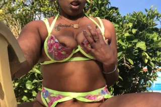 Your Virtual Babe 💕 Naughty Fa... - Image 1