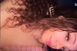 FaceTime and video content ava... - Image 2