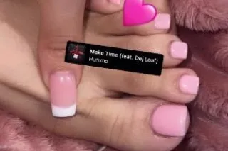 FaceTime and video content ava... - Image 4