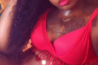 resh & ready in Midland—real pics, real vibe - Image 8