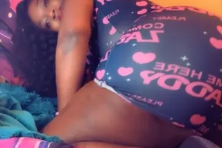 resh & ready in Midland—real p... - Image 1