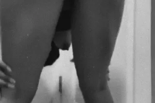 QV incall special - 21 - Image 4