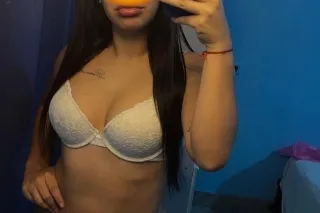 I'm available 24/7 incall 😍👅 -... - Image 3