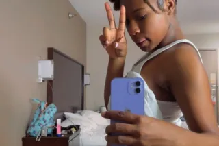 outcalls , hmuuu 📲💦🍫 outgoing ... - Image 2