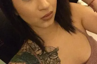 💦🍫QV Special Service😋24/7❗Sexy... - Image 2