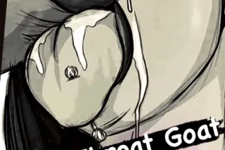 must ft verify 😈 FAT JUICY N W... - Image 2