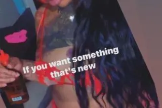 must ft verify 😈 FAT JUICY N W... - Image 3