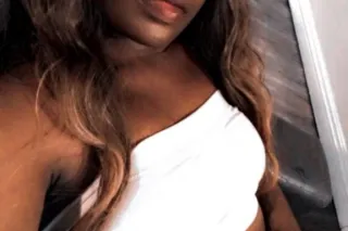 🍆👅💦 ( Ms. Dreep Throat Qween S... - Image 4