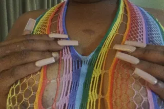 STRAWBERRY 🍓 - 33 - Image 2