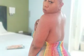 STRAWBERRY 🍓 - 33 - Image 3