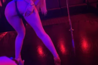 puerto Rican Princess 🇵🇷 - 20 - Image 2