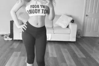 puerto Rican Princess 🇵🇷 - 20 - Image 3