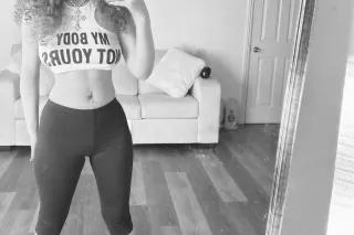 puerto Rican Princess 🇵🇷 - Image 5