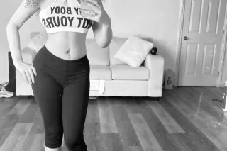 puerto Rican Princess 🇵🇷 - 20 - Image 1