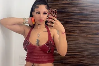 HAY BABY 💦❤ INCALLS & OUTCALLS 🥰 - Image 8