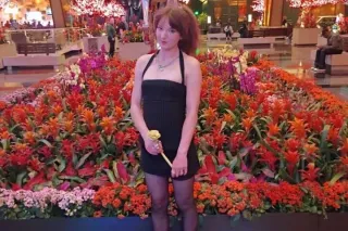 New Pics❤ Petite 💕Tiffany Diam... - Image 4