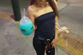 New Pics❤ Petite 💕Tiffany Diamond aka Melody Dream💕 NEW # Strip IN - Image 5