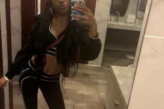 wet ass pussy - 18 - Image 2