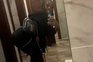 wet ass pussy - 18 - Image 1